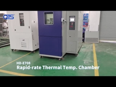 Le code de dépôt est le code de dépôt de l'entreprise.