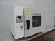 machine de séchage en acier de Stainess d'air de cycle d'équipement d'essai environnemental de 0 - 300 ℃