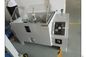 Double machine JISH8502 d'essai à l'embrun salin de corrosion de protection de pression chaude et humide
