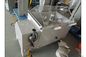 Double machine JISH8502 d'essai à l'embrun salin de corrosion de protection de pression chaude et humide