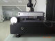 Caméra CCD de mesure optique portative de Sony de machine d'essai de module de balayage à laser 3D
