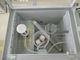 Corrosion de séchage d'air de SO2 examinant 500 litres de corrosion d'équipement d'essai ASTM B117