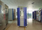 Chambre programmable d'essai d'humidité de la température constante de chambre d'environnement