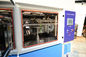 Équipement/instrument professionnels d'essai en laboratoire de chambre d'essai de xénon