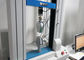 Machines d'essai universelles de résolution de bit de la machine d'essai à la traction ASTM D7369 20
