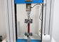 Machine d'essai à la traction universelle électronique de haute précision de machine d'essai d'ASTM