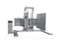 machine d'essai en laboratoire de force de bride d'emballage de 400-3000Lb ISTA/équipement essai en laboratoire avec ASTM D6055