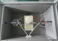Chambre d'essai de corrosion de jet de sel HD-E808-160 avec le contrôle de température