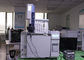 Hautes machines d'essai en laboratoire de chromatographe en phase gazeuse de sensibilité avec le contrôle de CPE