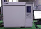 Hautes machines d'essai en laboratoire de chromatographe en phase gazeuse de sensibilité avec le contrôle de CPE