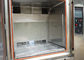 Chambre environnementale d'humidité de la température constante/refroidissement à l'air climatique de chambre d'essai