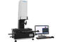 Machine de mesure optique de haute précision de coordonnées de l&amp;#39;équipement de mesure 3D