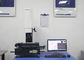 Machine de mesure optique de haute précision de coordonnées de l&amp;#39;équipement de mesure 3D