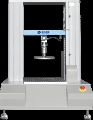 HD-A513-C Paper Bowl Compression Test Machine with Digital Display