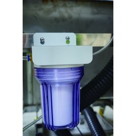 Chambre d'essai concernant l'environnement de machine d'essai de sable et de poussière de lumière de LED