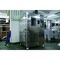 Chambre d'essai vieillissant de ventilation d'air, laboratoire d'essai concernant l'environnement pour des matériaux de polymère