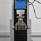 Ordinateur 400w servo 0.1mm/Min Lab Test Machines