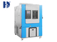 Appareils 800L Constant High Low Temperature Chamber électroniques automatiques de laboratoire