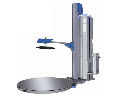 Système de test de batterie haute performance pour la charge/décharge et une fonctionnalité optimale