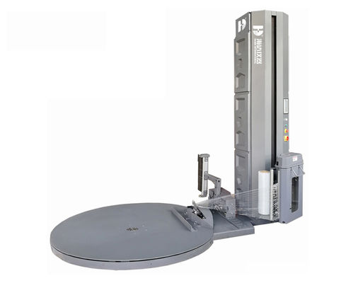 Système avancé de test de charge/décharge de la batterie pour un test complet des performances de la batterie