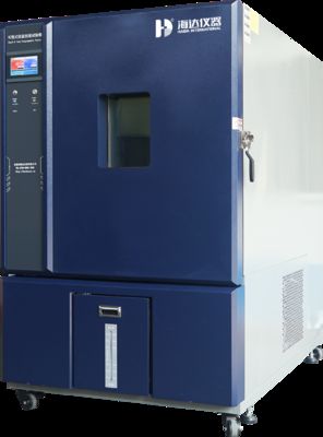 5111-HD Condom Accelerated Aging Tester for Solid & Liquid Samples