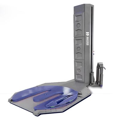 Testez efficacement vos batteries pour des performances optimales avec notre système de test de charge/décharge de batteries