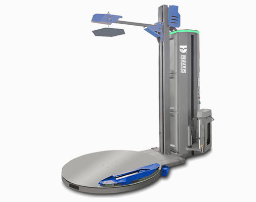 Système de test de charge/décharge de la batterie précis pour une évaluation complète des performances de la batterie