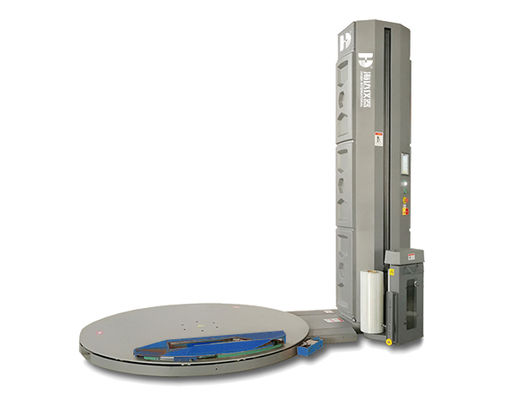 Testez et améliorez efficacement les performances de la batterie avec le système de test de charge/décharge de batterie