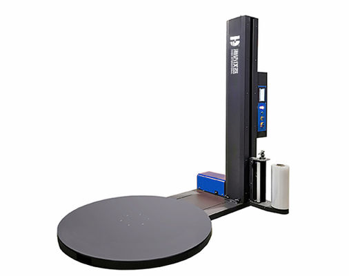 Système professionnel de test de charge/décharge de la batterie pour un test précis de la batterie et une analyse de la fonctionnalité
