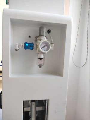 Machine de moulage par injection de prototypes de haute précision pour pièces en plastique sur mesure