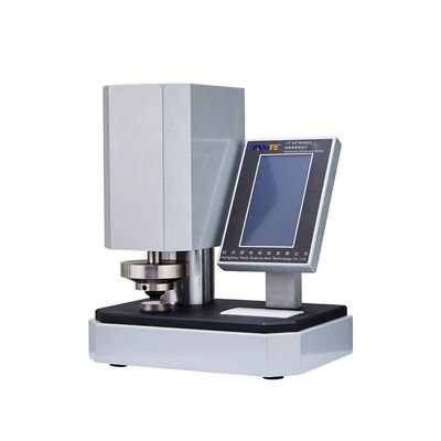 5095-HD Film Thickness Tester Digital Display Micron Precision