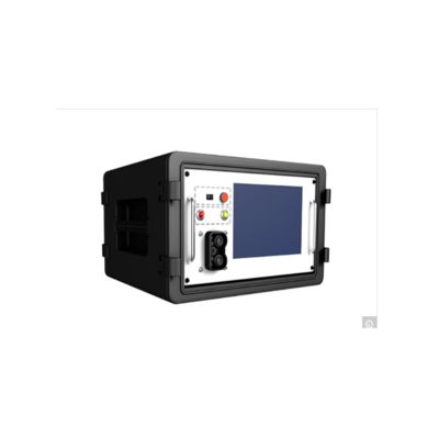 Le système ultime de test de charge/décharge de batterie pour des performances supérieures de la batterie