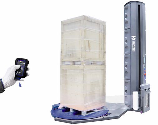 Testez efficacement vos batteries pour des performances optimales avec notre système de test de charge/décharge de batteries