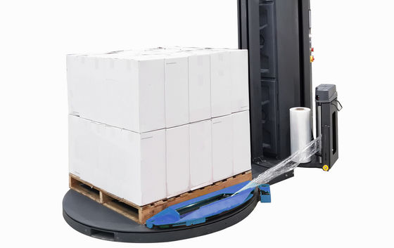 Système de test de charge/décharge de la batterie précis pour une évaluation complète des performances de la batterie