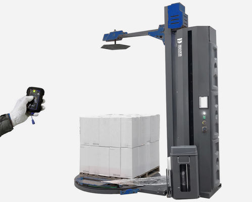 Système de test de charge/décharge de la batterie précis pour une évaluation complète des performances de la batterie