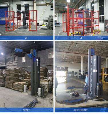 Système de test de charge/décharge de la batterie précis pour une évaluation complète des performances de la batterie