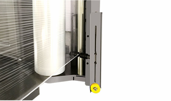 Système de test de batterie haute performance pour la charge/décharge et une fonctionnalité optimale