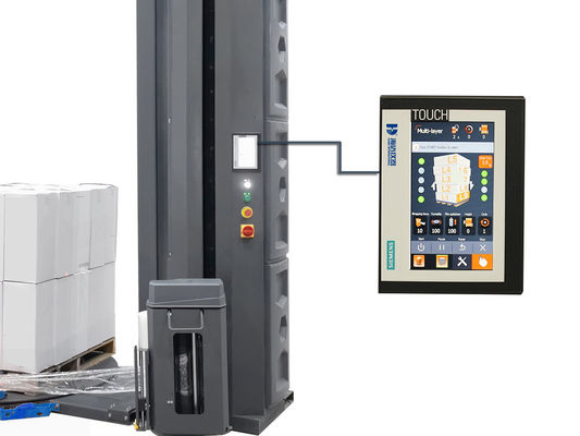 Système de test de batterie haute performance pour la charge/décharge et une fonctionnalité optimale