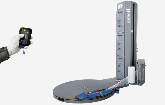 Testez et améliorez efficacement les performances de la batterie avec le système de test de charge/décharge de batterie