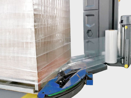 Testez et améliorez efficacement les performances de la batterie avec le système de test de charge/décharge de batterie