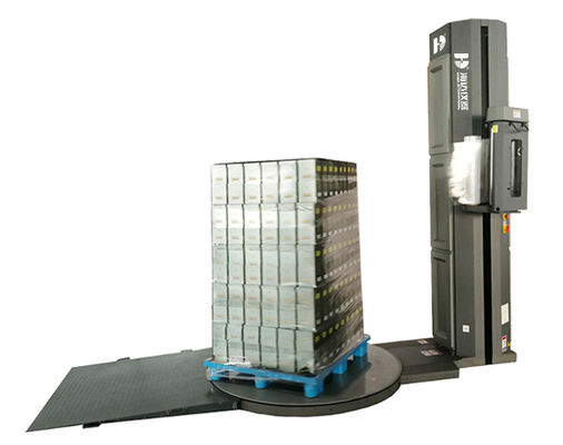 Système de test de batterie compact et polyvalent pour différentes applications