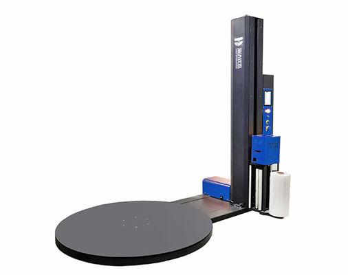 Optimisez les performances de la batterie grâce à notre système de test de batterie de charge/décharge de pointe