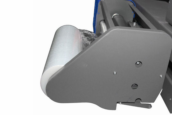 Optimisez les performances de la batterie grâce à notre système de test de batterie de charge/décharge de pointe