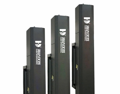 Optimisez les performances de la batterie grâce à notre système de test de batterie de charge/décharge de pointe