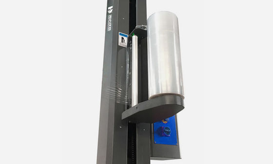 Optimisez les performances de la batterie grâce à notre système de test de batterie de charge/décharge de pointe