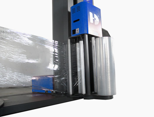 Optimisez les performances de la batterie grâce à notre système de test de batterie de charge/décharge de pointe