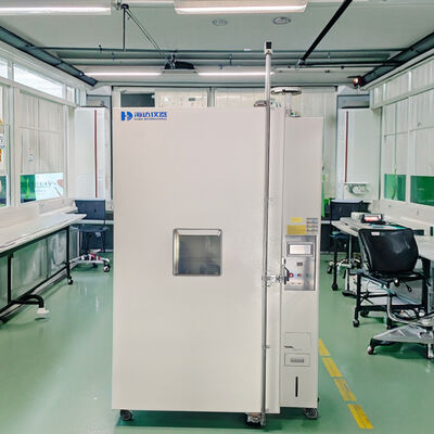 Système de surveillance de la continuité du circuit photovoltaïque photovoltaïque