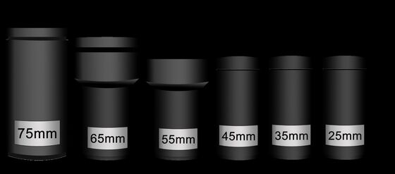 Équipement d'essai climatique Équipement d'essai d'impact photovoltaïque sur la grêle Équipement de la machine de test du module photovoltaïque Testeur d'impact sur la grêle
