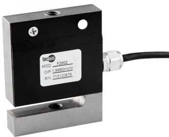 Testeur de la résistance à la traction du matériau de soudage du module photovoltaïque