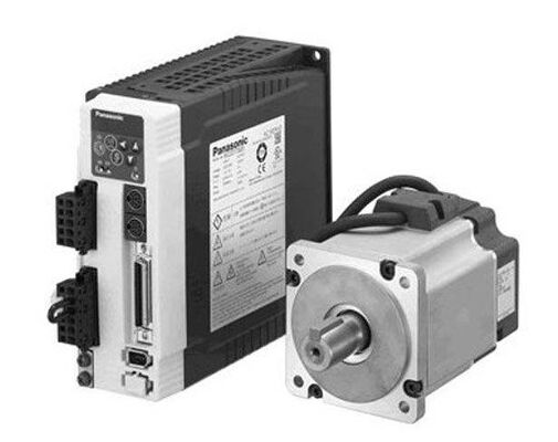 Testeur de la résistance à la traction du matériau de soudage du module photovoltaïque